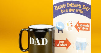 How to Bring Out the Best In Father’s Day Decor Theme