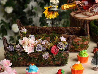 Welcome Spring With Super-Festive Easter Table Décor Ideas