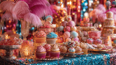 Kitschmas Holiday Decor Trends