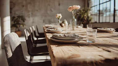 Memorial Day Party Ideas
