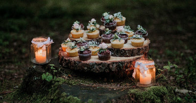 Spooktacular Halloween Party Ideas for Kids