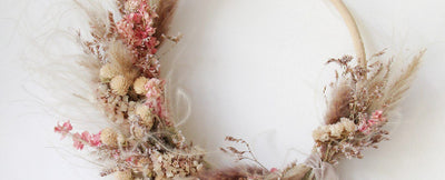 Ready for Fall: Best Autumn Wreath Ideas