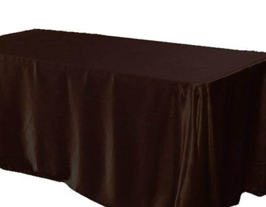 Tablecloths Quiz: True or False!