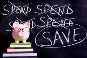 Save Time and Money with Event Linens