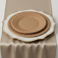 25% Clearance Dinnerware & Centerpieces