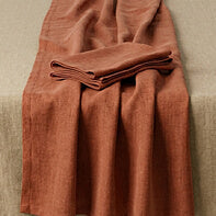 25% Clearance Linens