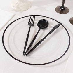 Disposable Tableware