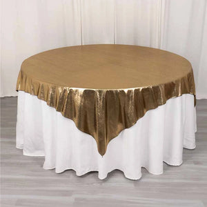 40 in. x 300 ft. Premium Gold Table Roll