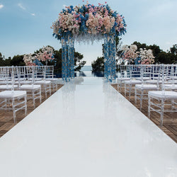 Aisle Runners