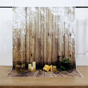 Backdrops & Curtains Sale