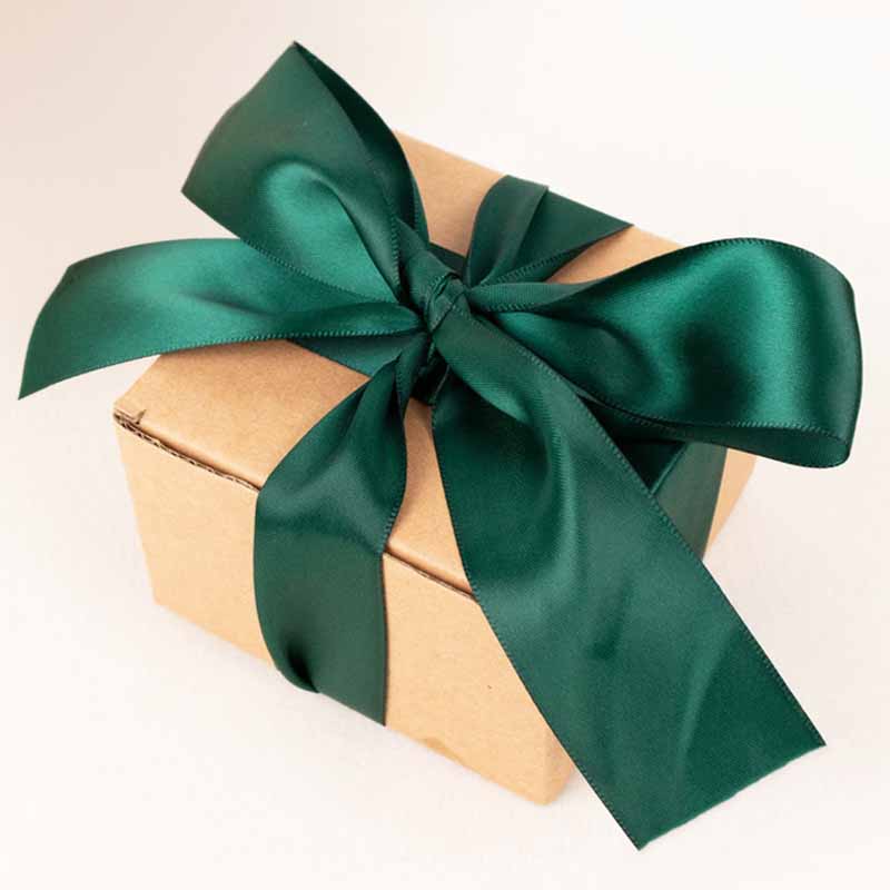 Basic Ribbons | TableclothsFactory