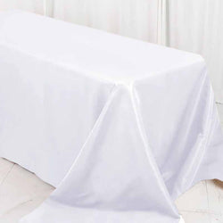 Commercial Grade Cotton & Polyester