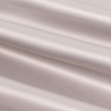 Lamour Satin Fabrics