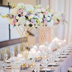 Props, Columns & Pedestals