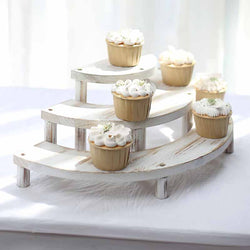 Cake Decorating Supplies