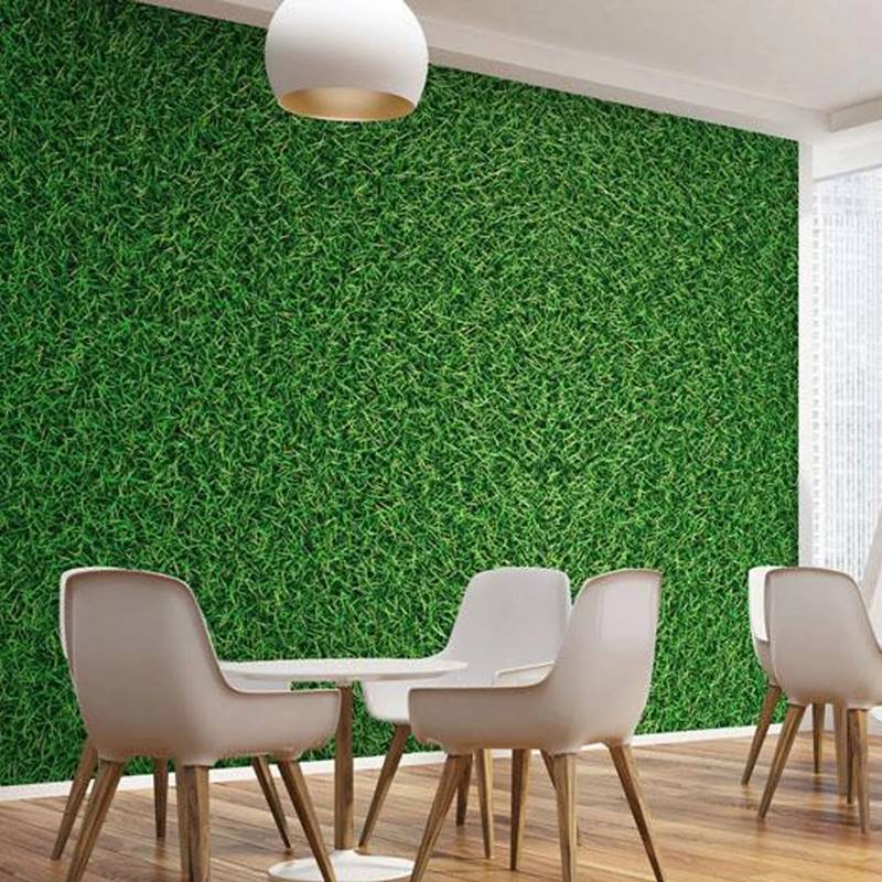 Greenery Wall - Flower Wall - Privacy Panels - TableclothsFactory.com