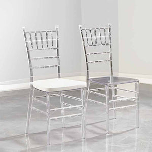 Chairs For Events