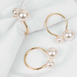Napkin Rings