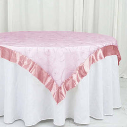 5/10/20/40 pcs 12 x 108 Satin Table Runner Wedding Party Banquet Venue Décor e 5/10/20/40 pcs 12 x 108 Satin Table Runner Wedding Party Banquet Venue Décor e
