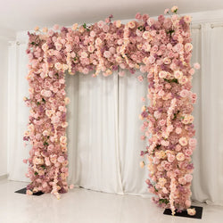 Prearranged Arch Floral