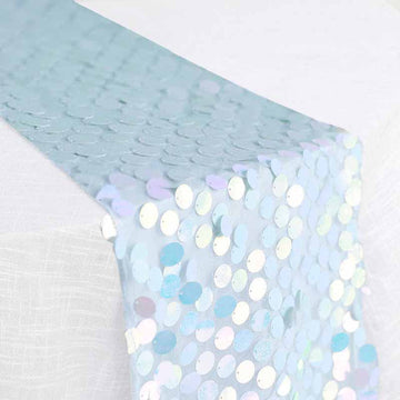 Payette Sequin Table Runners