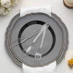 Dinnerware & Centerpieces Sale