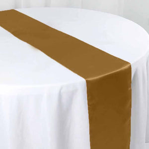 High Quality Table Linens at Wholesale Price