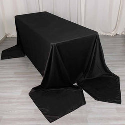 Commercial Grade Table Linens