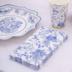 Eco-Friendly Natural Tableware