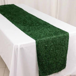 Velvet & Stylish Runners