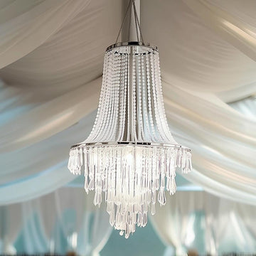 Event Furnishings