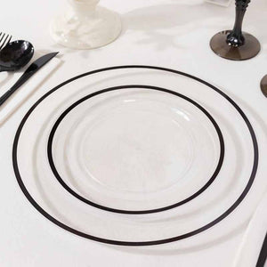 White Plain 4 Inch Disposable Paper Plate, For Event and Party