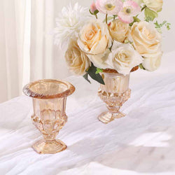 Table & Centerpiece Decor