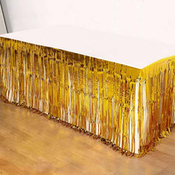 Disposable Table Covers