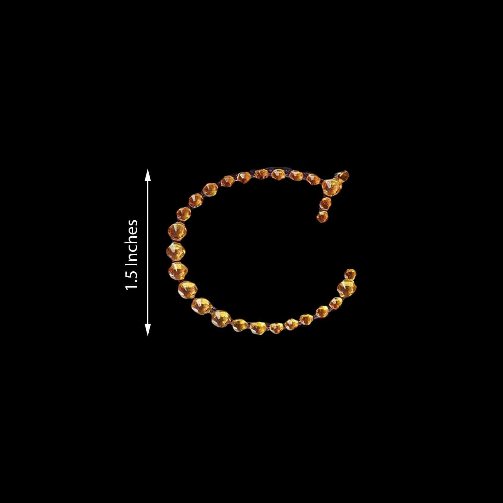 Slide image 14e046b588c3477ab8798eec1cd8a87e