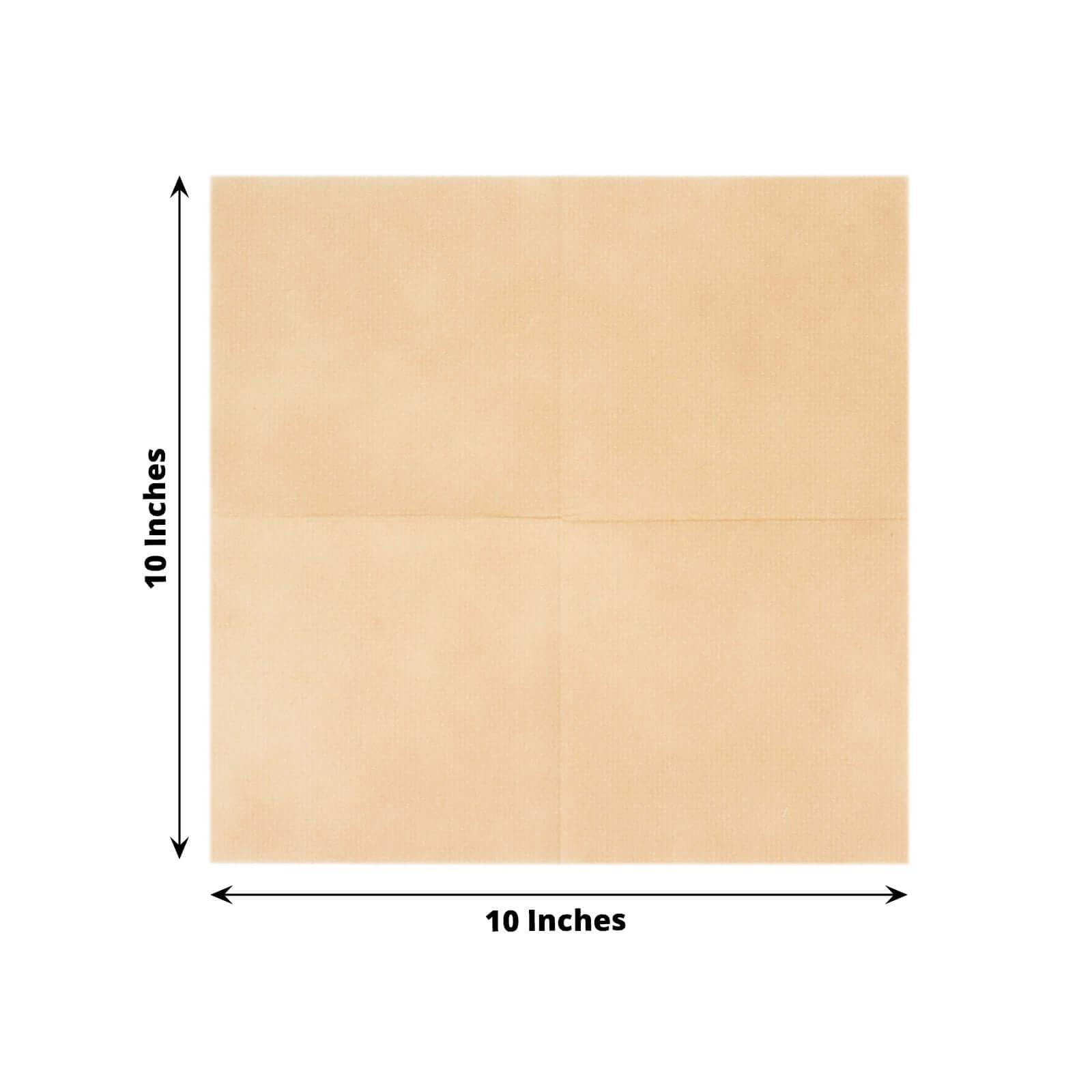 Slide image 9bcebea394a141e4ad9cbfc7b48978de