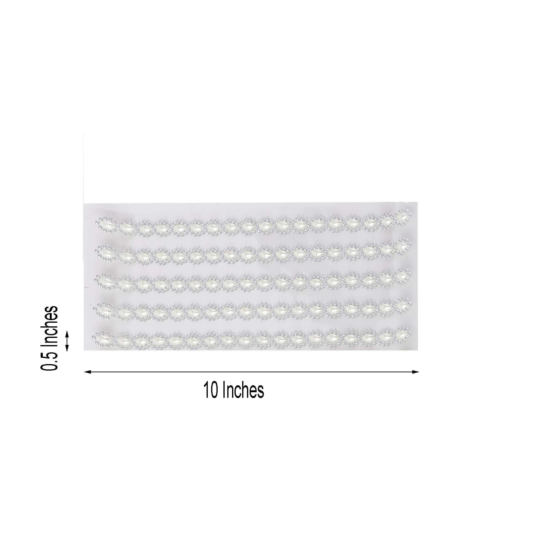 Slide image 659676c4aa674f68b6a955e7c0411e51