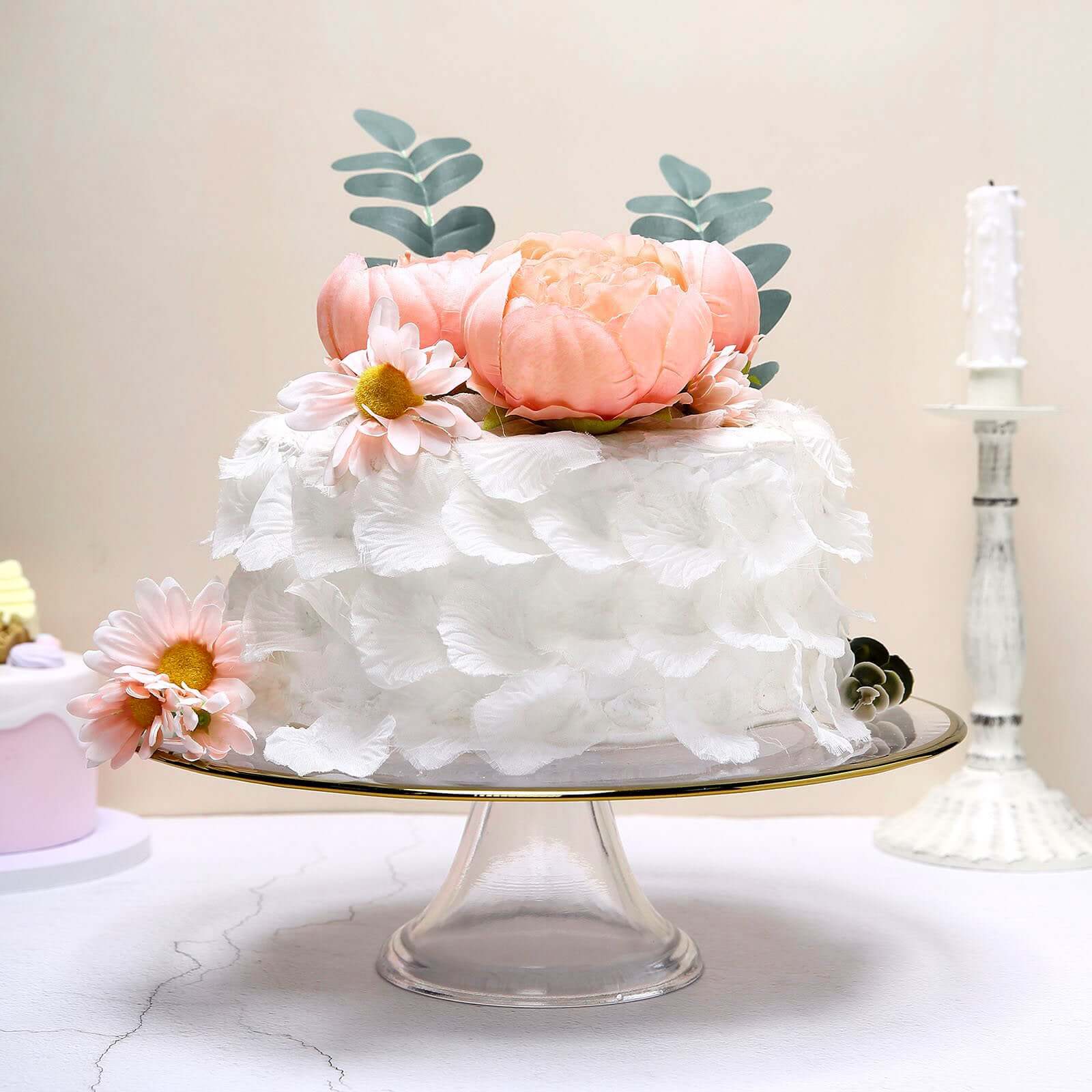 Slide image 964d7b042c8f4d508a090e26f6c1773c