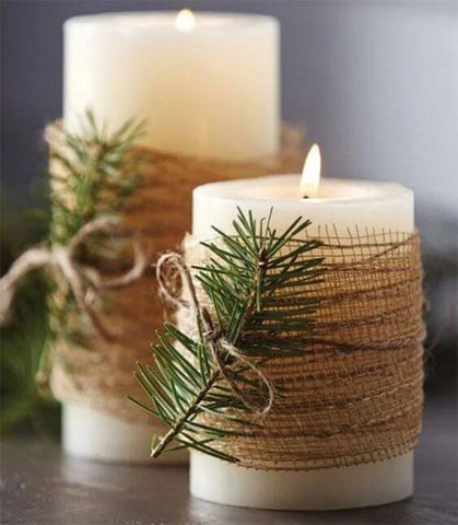 Christmas decoration ideas