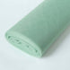 108inch x50 Yards Sage Green Tulle Fabric Bolt, Sheer Fabric Spool Roll For Crafts