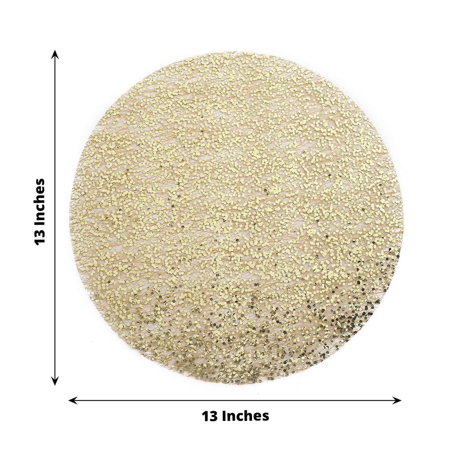 Slide image 30e8327409194b708f8a86e279d5a04e