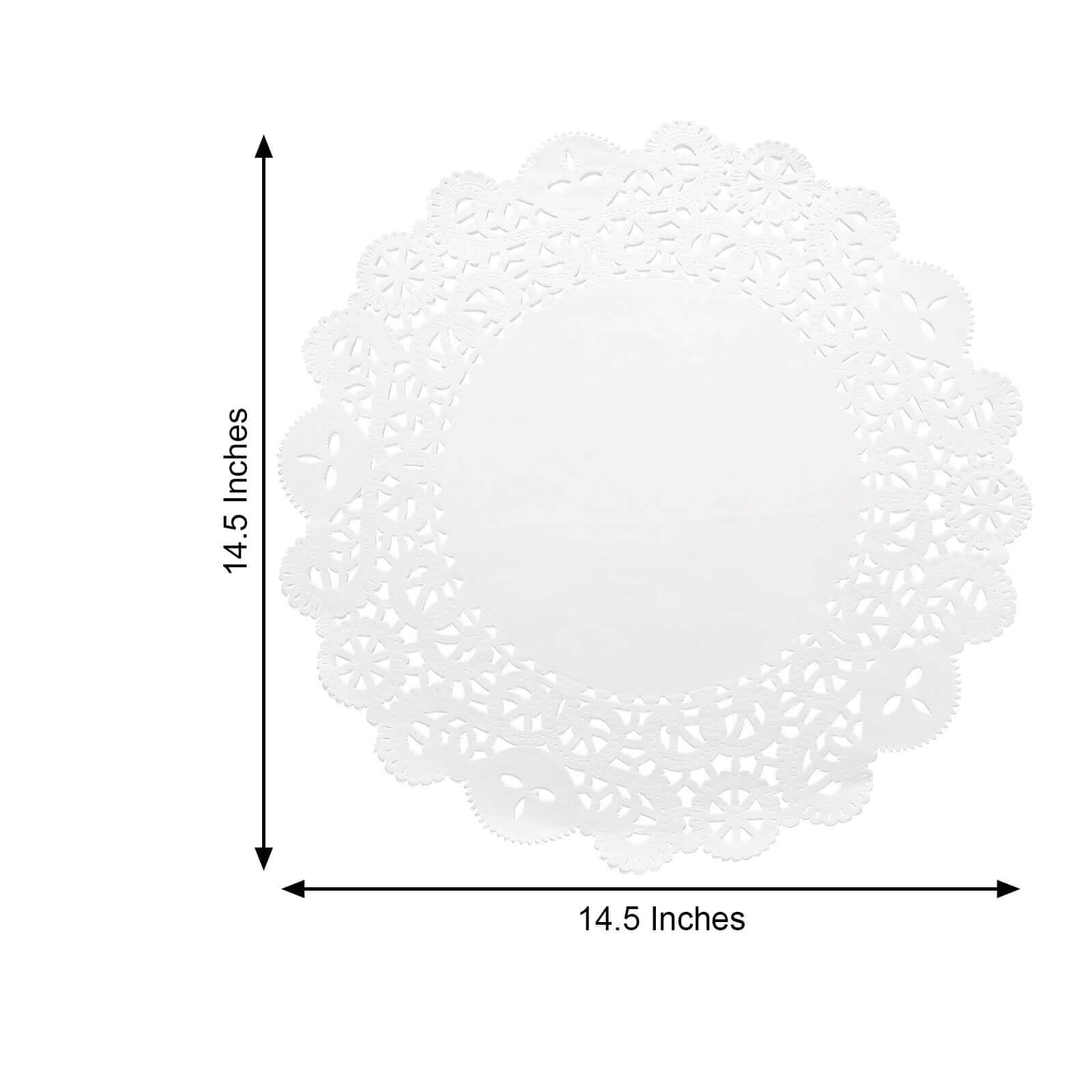 Slide image 008a423982eb464ebdf9957ca931d478