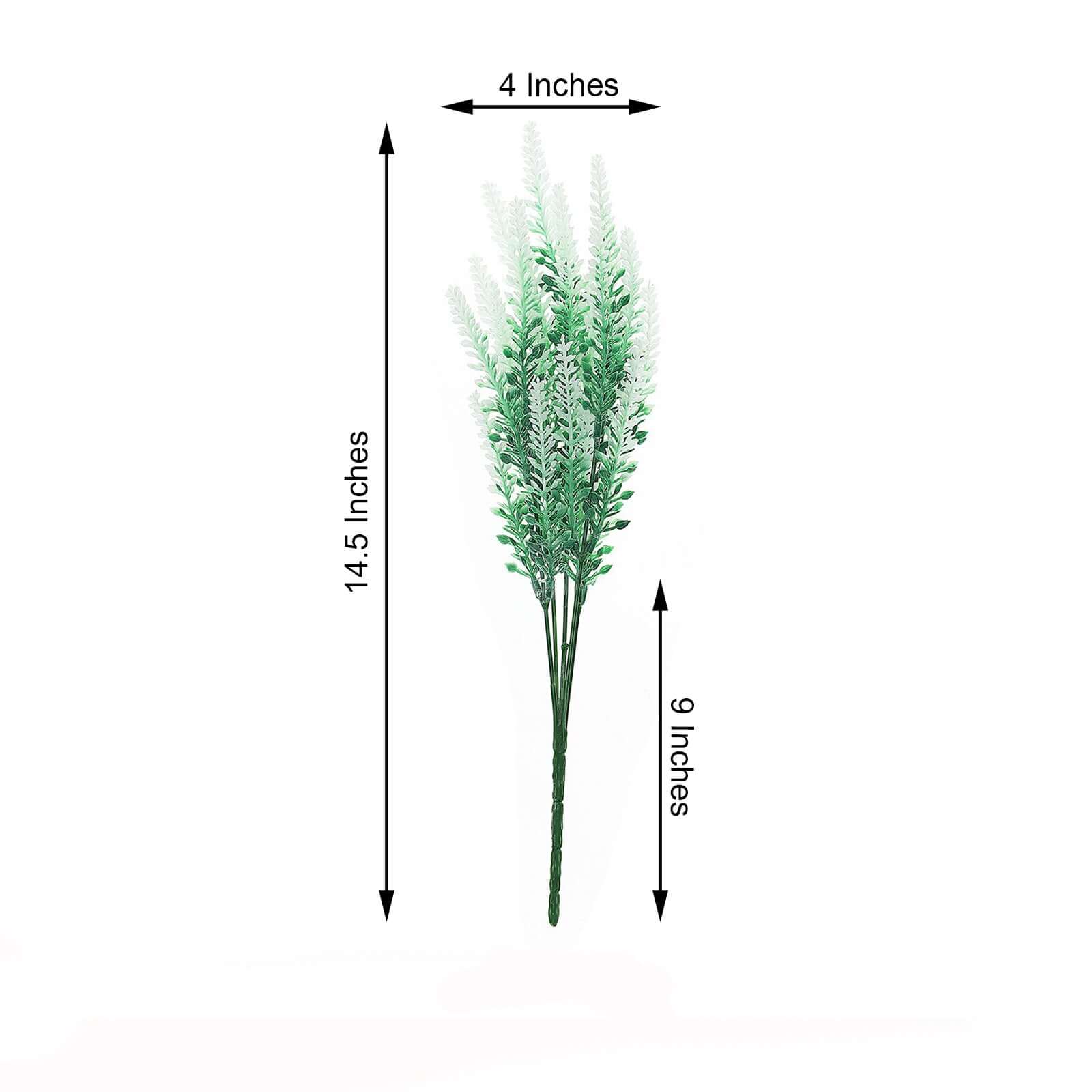 Slide image d19b37eeccf4460dbebedaa0cf7c2ce7