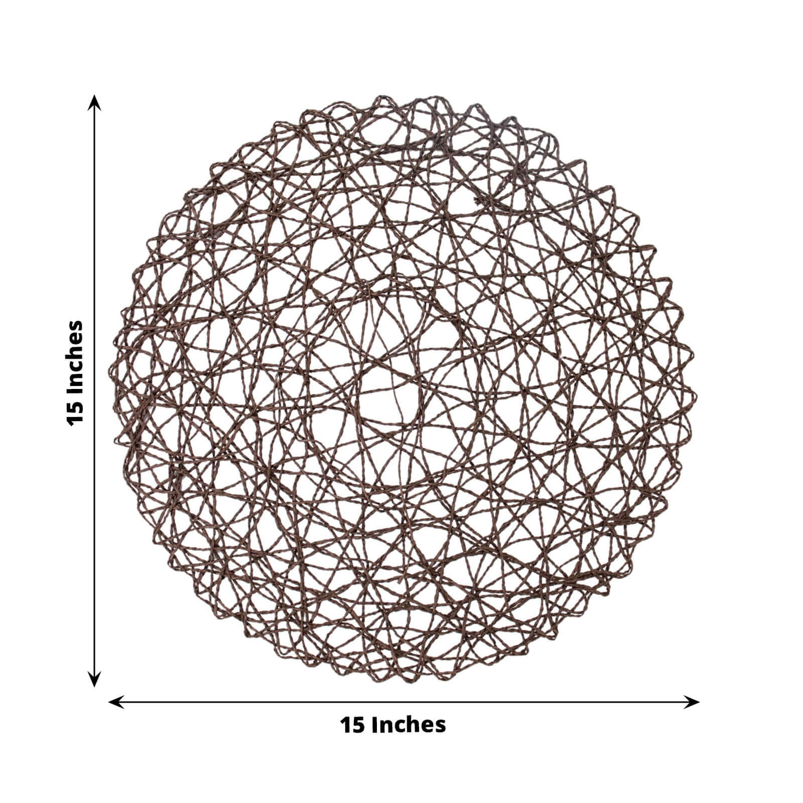 Slide image 46b65b09196f473597ce2cdbe384b87f