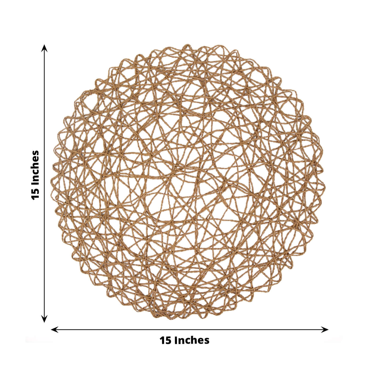 Slide image 00938a8bf216420883657c24a7852316