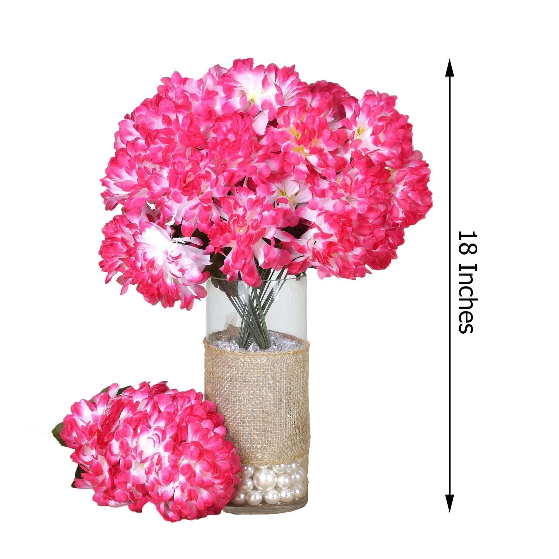 Slide image 77fba7bf1e6e49e48053d44430af6063