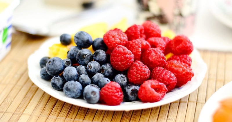 Delightful Dishes: Tasty Labor Day Recipes That Wow