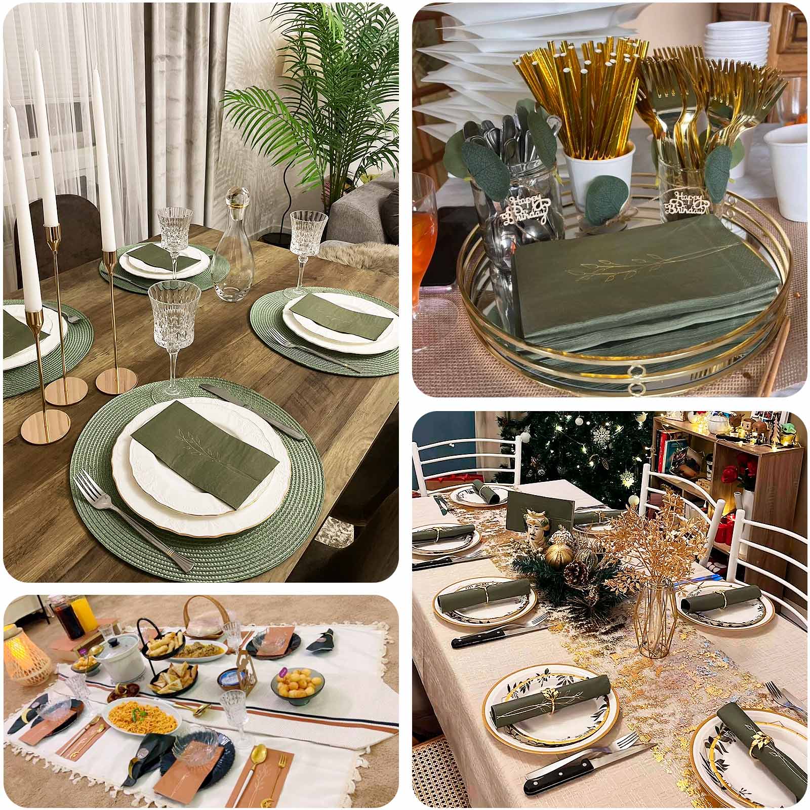 Slide image 31d05276ee734f1ead673de170059dd8