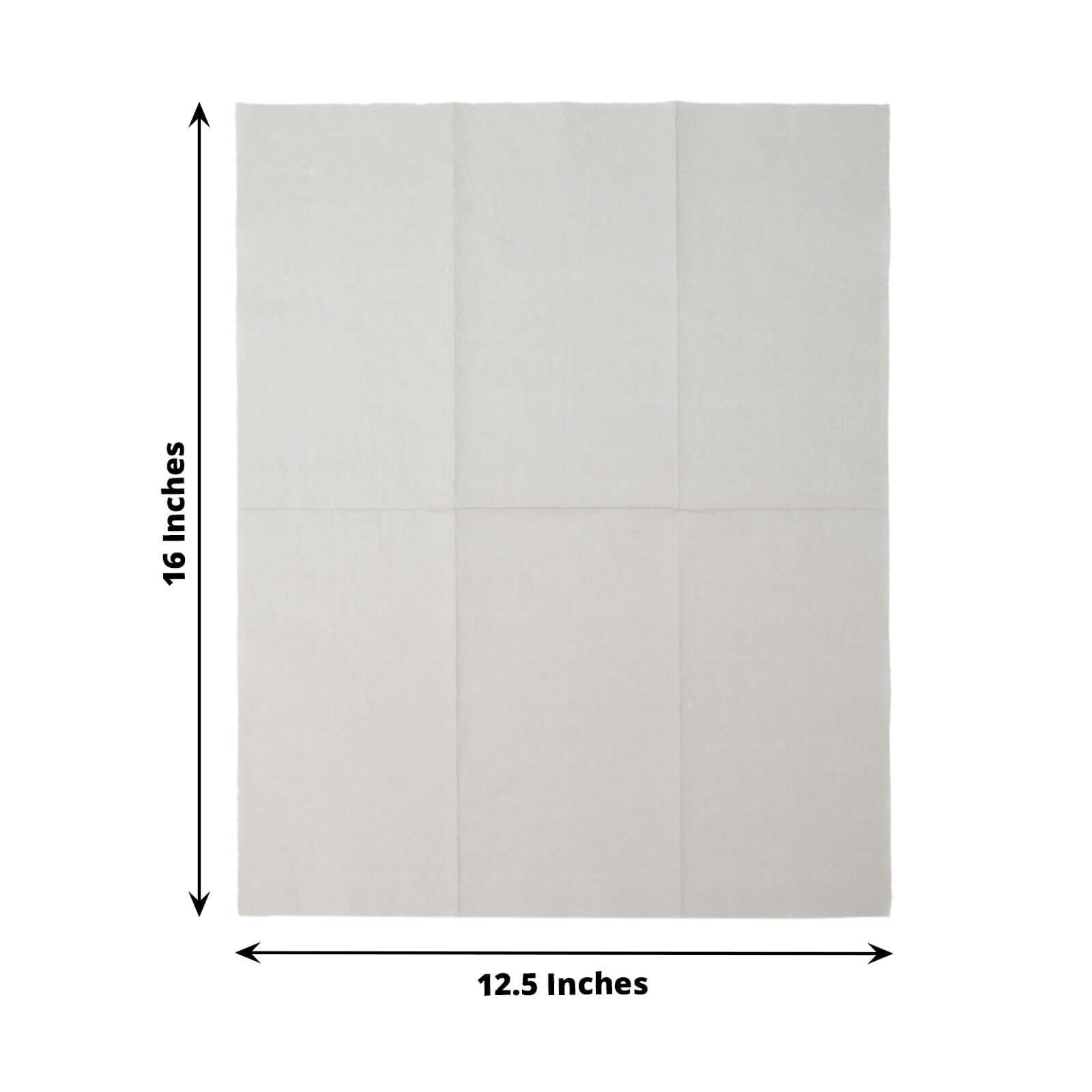 Slide image b53b4b9d1b344c2aa49f5e0a9ac3617b