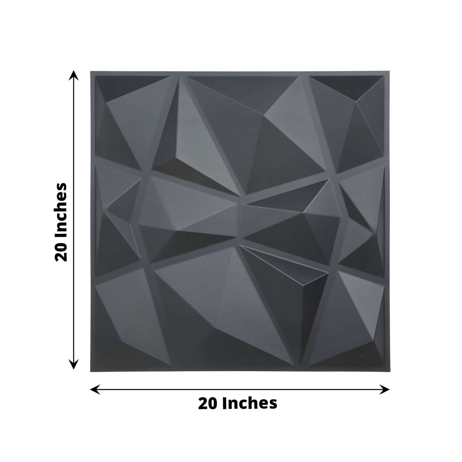 Slide image 77c37c4b7e3b437b982021df8be7a5d9